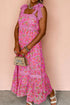 floral-lace-wide-strap-square-neck-maxi-dress OhSoStyled - Sophia's Style in Fuchsia Pink-2